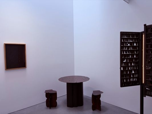 Minnesota Street Project by null