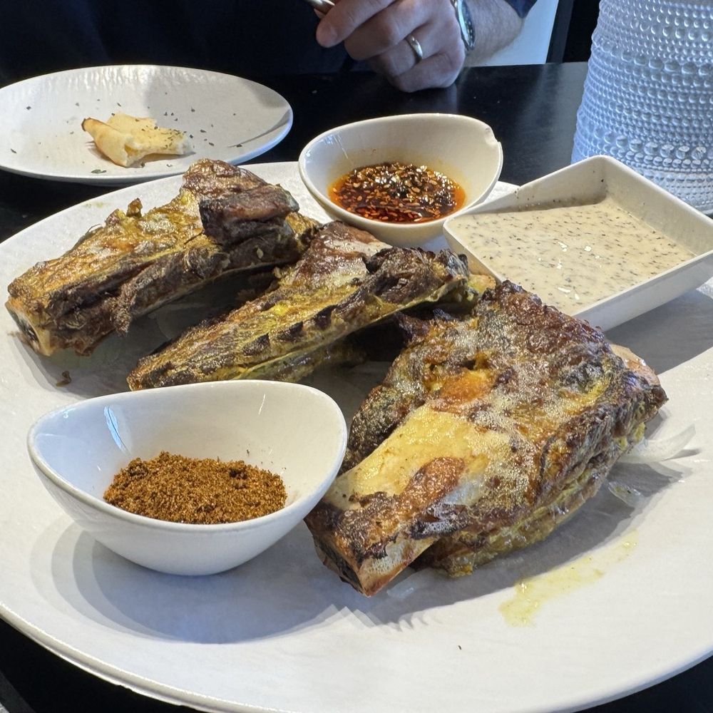 Kusan Bazaar | Silk Road Grill & Noodles 龟兹集市 - Beef rib - Halal Near Me - Mountain View, California Kusan Bazaar | Silk Road Grill & Noodles 龟兹集市 - Beef rib - Halal Near Me - Mountain View, California