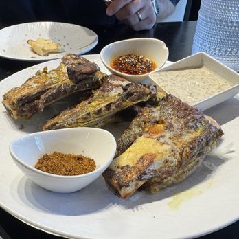 Kusan Bazaar | Silk Road Grill & Noodles 龟兹集市 - Beef rib - Halal Near Me - Mountain View, California Kusan Bazaar | Silk Road Grill & Noodles 龟兹集市 - Beef rib - Halal Near Me - Mountain View, California
