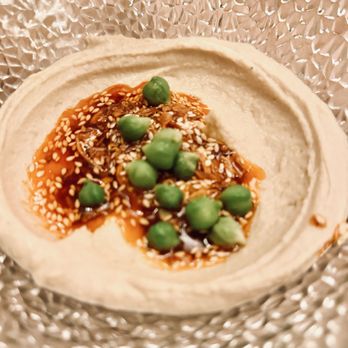 Zaytinya - Hummus - Turkish Near Me - Las Vegas, Nevada Zaytinya - Hummus - Turkish Near Me - Las Vegas, Nevada