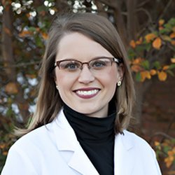 Drs Harrison & Tucker Family Dentistry