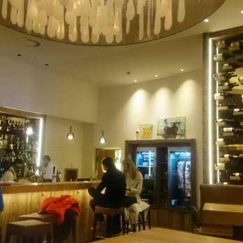 Die Essgalerie - Austrian Near Me - Flachau, 5