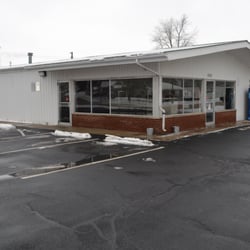 Tilton Laundry, Inc