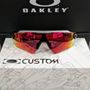 Photo of Sunglass Hut