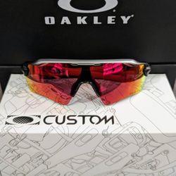 Sunglass Hut
