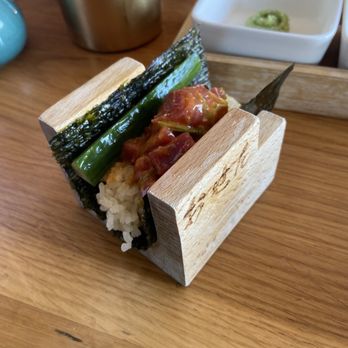 ZUI - Japanese Near Me - Los Angeles, California ZUI - Japanese Near Me - Los Angeles, California