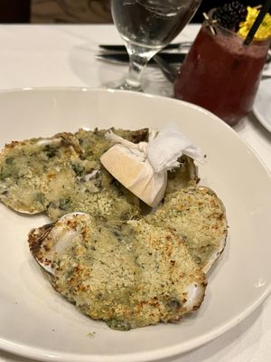 Republic of Texas Bar & Grill by null