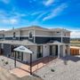 Photo of Oakwood Homes at Reunion