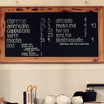 Switchback Coffee Roasters - The drinks menu - Coffee & Tea Near Me - Colorado Springs, Colorado Switchback Coffee Roasters - The drinks menu - Coffee & Tea Near Me - Colorado Springs, Colorado