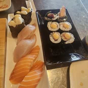Musashi’s - Sushi Bars Near Me - Corona, California Musashi’s - Sushi Bars Near Me - Corona, California