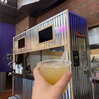 Tacos Chano - Specialty Food Near Me - Denver, Colorado Tacos Chano - Specialty Food Near Me - Denver, Colorado