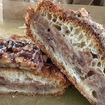 61hundred Bread - Bakeries Near Me - Santa Ana, California