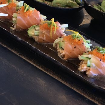 Tokyo Cube - V I P Sashimi - Japanese Near Me - Los Angeles, California Tokyo Cube - V I P Sashimi - Japanese Near Me - Los Angeles, California