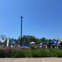 Photo of Hidden Creek Aqua Park