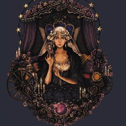 Capistrano Psychic & Gifts