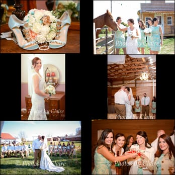 Photos By Claire - Outdoor wedding/ Country Wedding - Session Photography Near Me Photos By Claire - Outdoor wedding/ Country Wedding - Session Photography Near Me