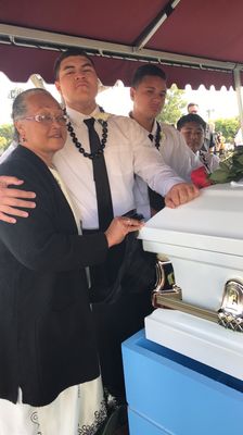 All Souls Mortuary 4400 Cherry Ave Long Beach Ca Cemeteries Mapquest