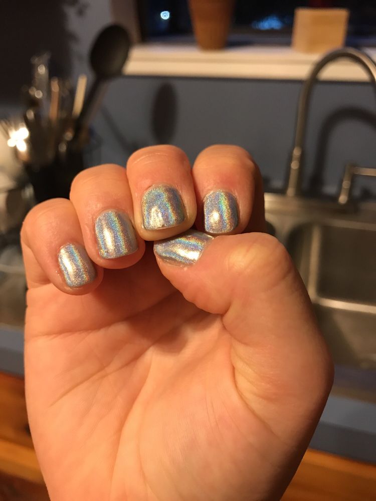 L K NAILS 10 Photos & 29 Reviews 333 E Hwy 290, Dripping Springs, Texas Nail Salons