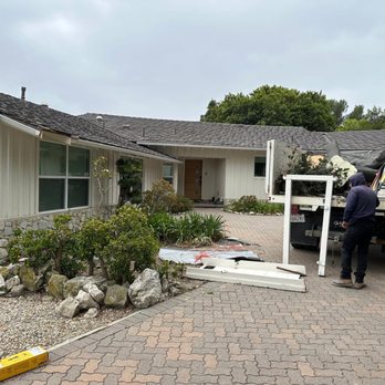 The Roof Contractor - Small leaks turn into big problems--roof repairs now save you thousands later. - Roofing Near Me The Roof Contractor - Small leaks turn into big problems--roof repairs now save you thousands later. - Roofing Near Me