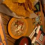 Photo of Mi Rancho Alegre
