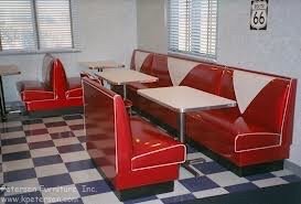 Advanced Vinyl & Upholstery - upholstery in Philadelphia, PA