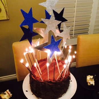 Events n' Stuff - Birthday Celebration - Party & Event Planning Near Me Events n' Stuff - Birthday Celebration - Party & Event Planning Near Me
