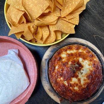Vals - Queso - Seafood Near Me - New Orleans, Louisiana Vals - Queso - Seafood Near Me - New Orleans, Louisiana