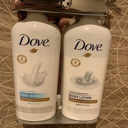 Holiday Inn Express & Suites Peekskill-Lower Hudson Valley - Hand / Lotion