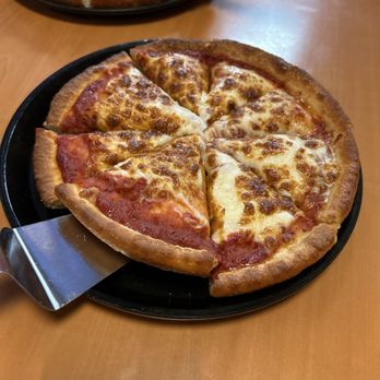 Shakey's Pizza Parlor - Pizza Near Me - Glendale, California Shakey's Pizza Parlor - Pizza Near Me - Glendale, California