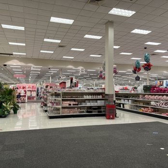 Target - 1/23/26 Main entrance - Department Stores Near Me - Falls Church, Virginia Target - 1/23/26 Main entrance - Department Stores Near Me - Falls Church, Virginia