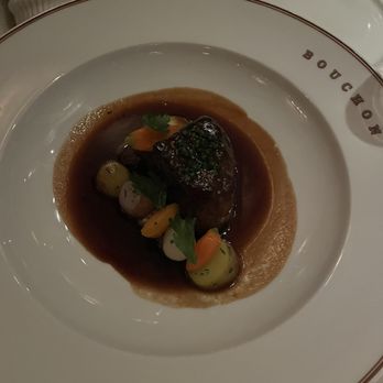 Bouchon - French Near Me - Yountville, California Bouchon - French Near Me - Yountville, California