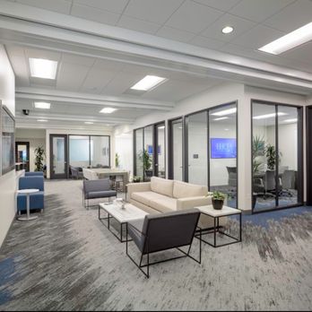 Lucia Capital Group - Investing Near Me - San Diego, California Lucia Capital Group - Investing Near Me - San Diego, California