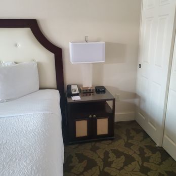 Best Western Plus Island Palms Hotel & Marina - Room. - San Diego, CA