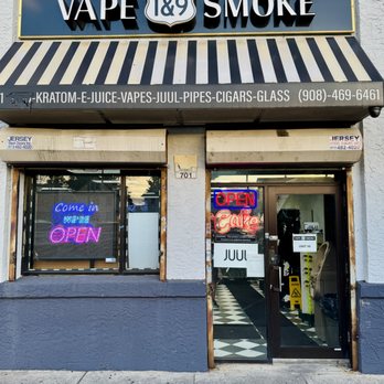 elf bar vape uk Shisha.com