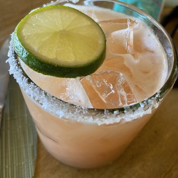Don Manuel's - Yummy cocktails - Mexican Near Me - Cabo San Lucas, BCS Don Manuel's - Yummy cocktails - Mexican Near Me - Cabo San Lucas, BCS