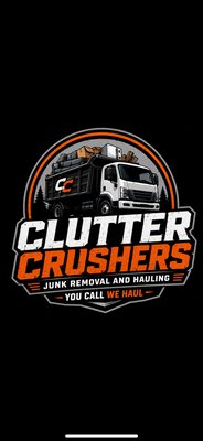 Clutter Crushers on Yelp