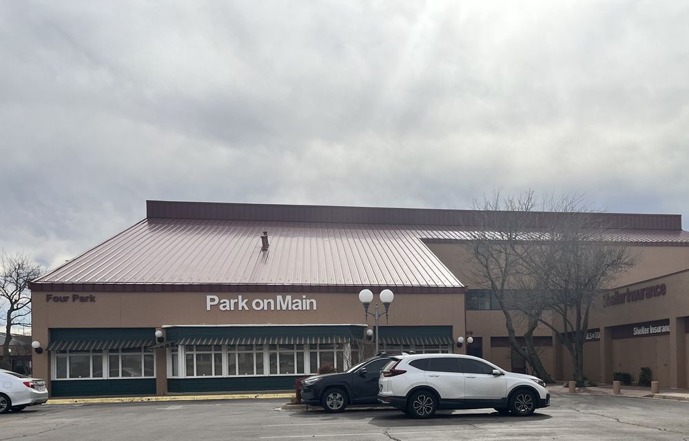 Sanctuary Christian Counseling - grief counselor in Norman, OK