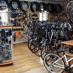 Kent Cycle