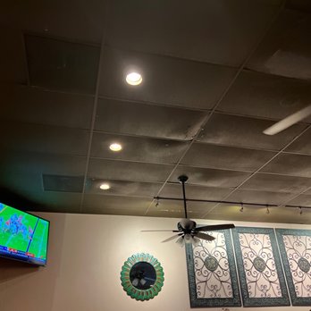 Tequila Lopez Mexican Restaurant - Water leaks - Mexican Near Me - Houston, Texas Tequila Lopez Mexican Restaurant - Water leaks - Mexican Near Me - Houston, Texas