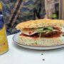 Photo of L'Orangerie Cafe