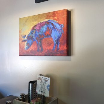 A.K.A Kitchen  - New American Near Me - Loveland, Colorado
