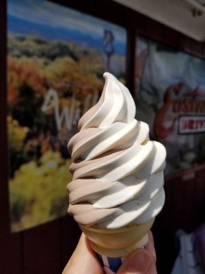 Eastwind Drive-In by null