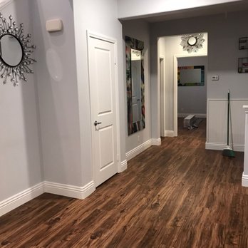 Blue Level General Contractor - Painters Near Me Blue Level General Contractor - Painters Near Me