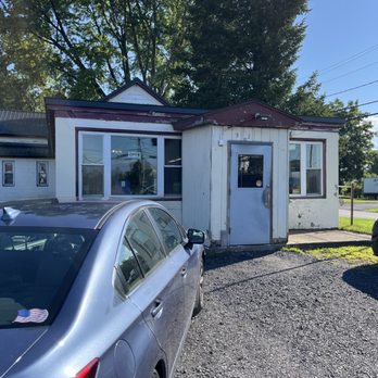 Killino's Riverside Diner - Diners Near Me - Marcy, New York Killino's Riverside Diner - Diners Near Me - Marcy, New York