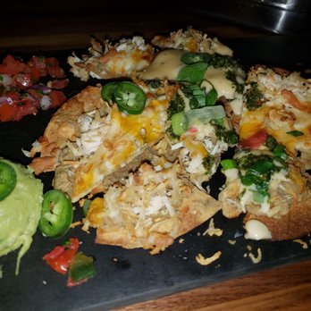 Topgolf - Golf Near Me - Chesterfield, Missouri Topgolf - Golf Near Me - Chesterfield, Missouri