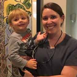 Parker Dental & Orthodontics