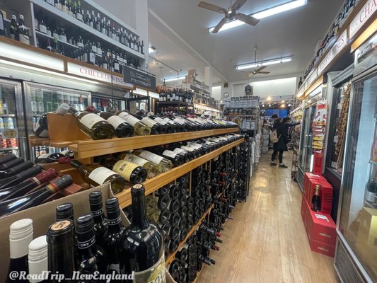 Cardullo's Gourmet Shoppe by null