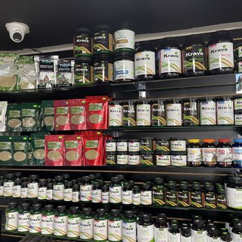 Smoke Depot - Kratom - Tobacco Shops Near Me - El Sobrante, California Smoke Depot - Kratom - Tobacco Shops Near Me - El Sobrante, California