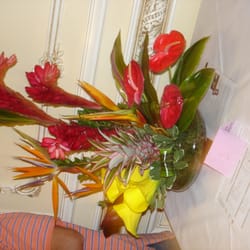 Great Neck Florist