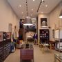 Pepi Bertini European Men's Clothing